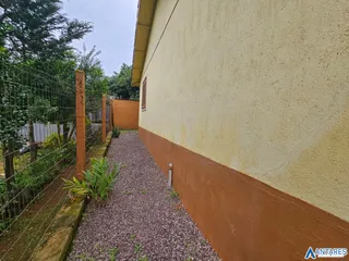 Casa com 2 dormitórios, foto 14