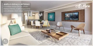 Apartamento com 3 dormitórios, foto 24