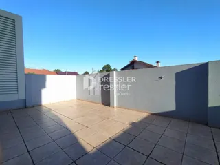 Apartamento com 2 dormitórios, foto 15