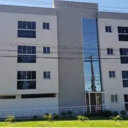 Apartamento com 2 dormitórios, foto 2