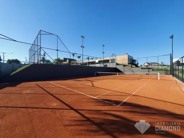 Terreno, foto 4