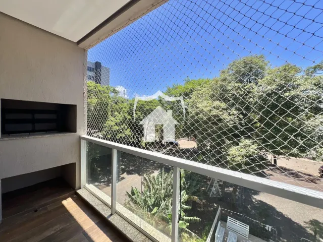 Apartamento com 1 dormitório, foto 5