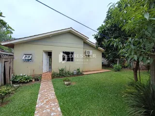 Casa com 3 dormitórios, foto 14