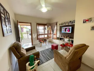 Casa geminada com 2 dormitórios, foto 4