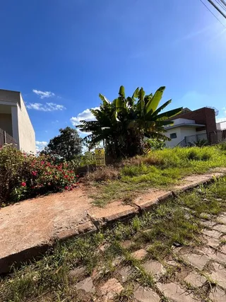 Terreno, foto 2