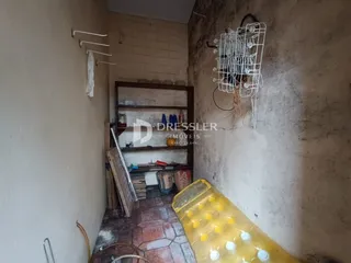 Casa com 4 dormitórios, foto 31