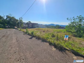 Terreno, foto 4