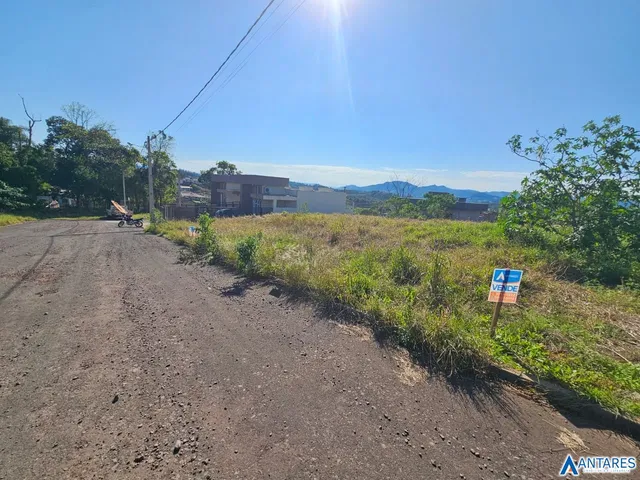 Terreno, foto 4