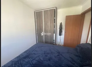 Apartamento com 2 dormitórios, foto 11