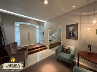 Casa com 5 dormitórios, foto 7