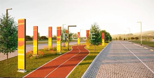 Terreno, foto 2