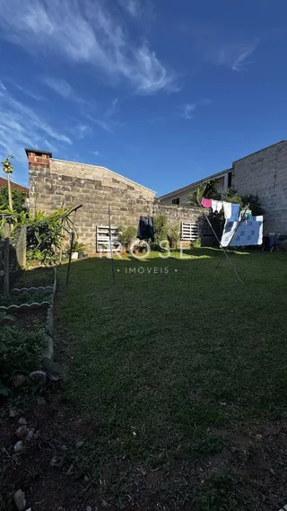 Casa com 3 dormitórios, foto 5