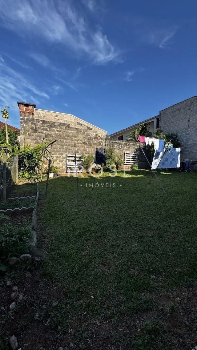 Casa com 3 dormitórios, foto 5