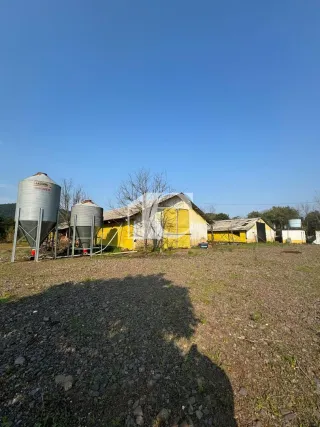 Área rural, foto 3