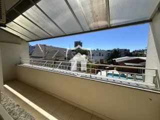 Apartamento com 3 dormitórios, foto 19