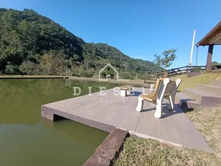 Área rural com 2 dormitórios, foto 7