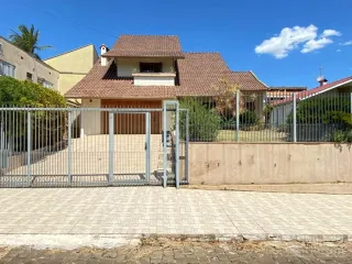 Casa com 3 dormitórios, foto 1