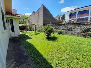 Casa com 3 dormitórios, foto 14