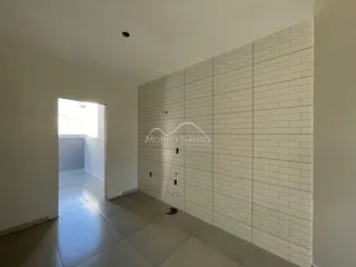 Casa geminada com 3 dormitórios, foto 10