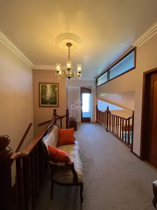 Casa com 3 dormitórios, foto 20