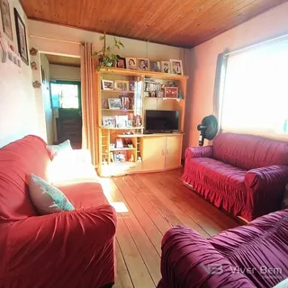 Casa com 4 dormitórios, foto 11