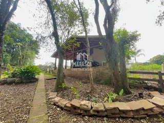 Área rural com 2 dormitórios, foto 19