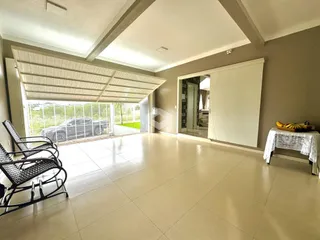 Casa com 3 dormitórios, foto 11