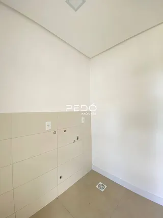 Sobrado com 3 dormitórios, foto 7