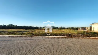 Terreno, foto 4