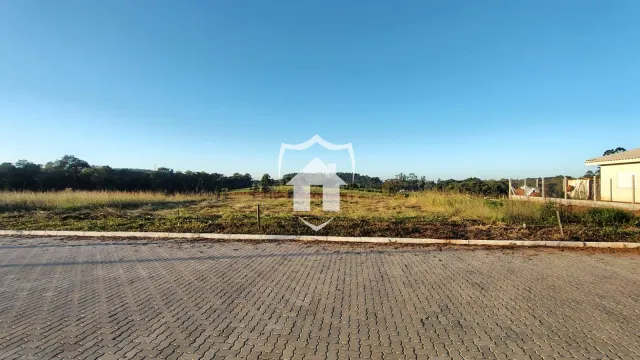 Terreno, foto 4