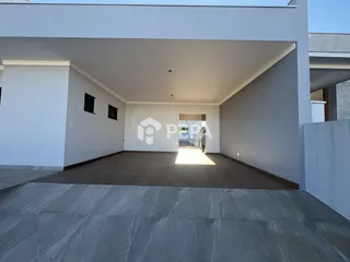 Casa com 3 dormitórios, foto 22