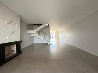Sobrado com 3 dormitórios, foto 2