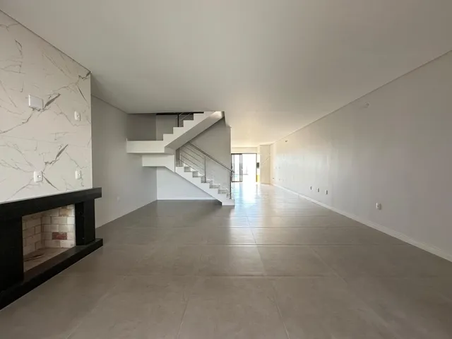 Sobrado com 3 dormitórios, foto 2