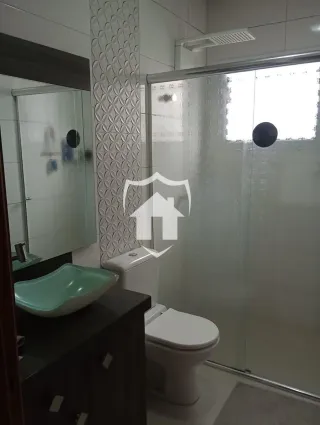 Apartamento com 3 dormitórios, foto 11