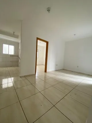 Apartamento com 1 dormitório, foto 5