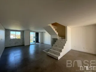 Sobrado com 3 dormitórios, foto 11