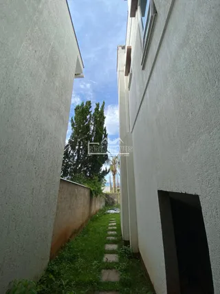 Casa com 3 dormitórios, foto 25