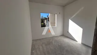 Casa geminada com 3 dormitórios, foto 12