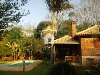 Área rural com 3 dormitórios, foto 36