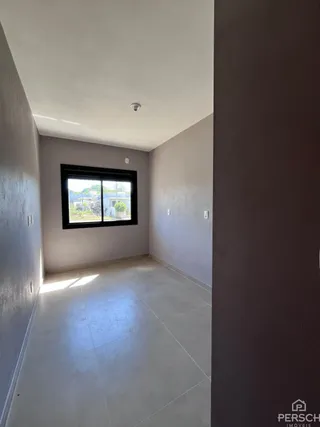 Casa geminada com 2 dormitórios, foto 8