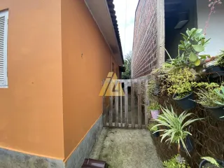 Casa com 2 dormitórios, foto 9
