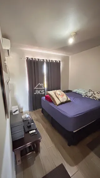 Sobrado com 2 dormitórios, foto 6