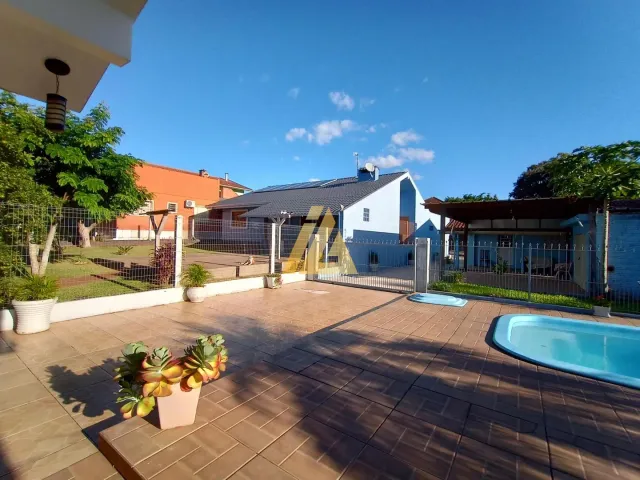Casa com 3 dormitórios, foto 5