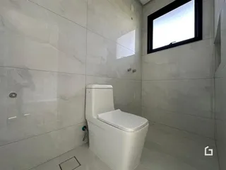 Casa com 3 dormitórios, foto 19