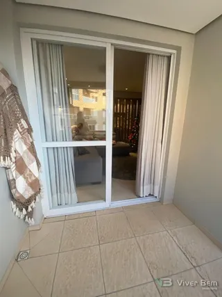Apartamento com 2 dormitórios, foto 19