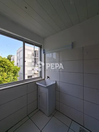 Apartamento com 2 dormitórios, foto 13
