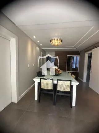 Casa com 3 dormitórios, foto 7
