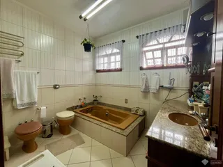 Casa com 4 dormitórios, foto 19