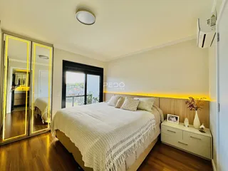 Sobrado com 2 dormitórios, foto 14