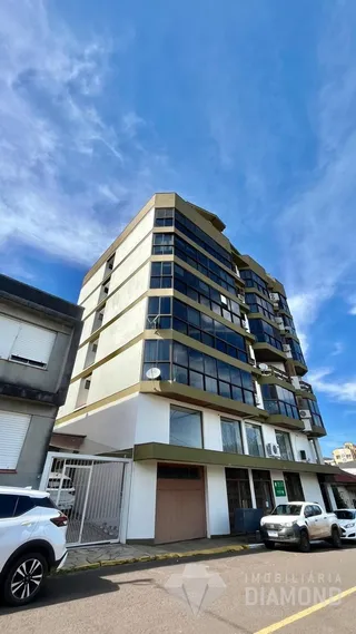 Apartamento com 2 dormitórios, foto 37